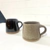 Douglas White Ceramics - Mugs