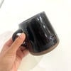 Douglas White Ceramics - Mugs