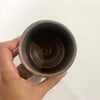 Douglas White Ceramics - Mugs