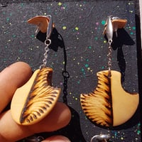 Image 2 of PENDIENTES CAMINA