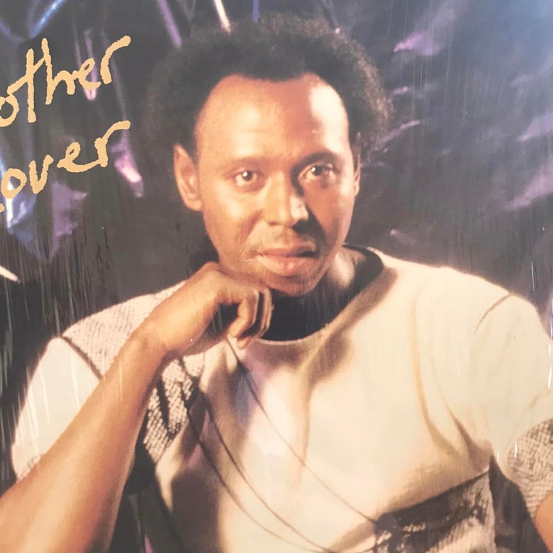 Image of Alec Khaoli - Another Lover