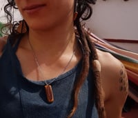 Image 5 of COLGANTE HOJA SUTIL