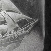 Image 3 of The Voyage