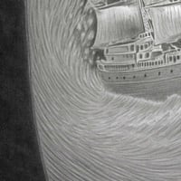 Image 4 of The Voyage