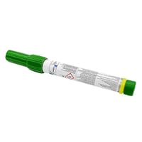 FDF Green Marine Pyroflare