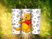 Image 1 of Winnie The Pooh