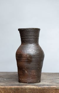 Image 2 of Vase cuisson bois