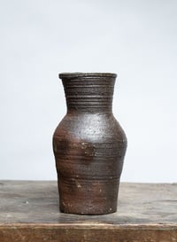 Image 4 of Vase cuisson bois