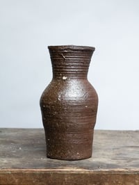 Image 3 of Vase cuisson bois
