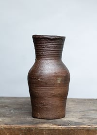 Image 5 of Vase cuisson bois