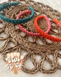 Image 5 of Maren Headband