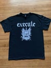 Execute Shirt