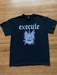 Execute Shirt