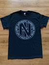 Napalm Shirt