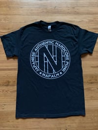 Napalm Shirt