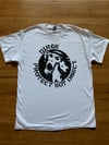Dirge Shirt