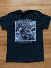 Frigora - Liberate Shirt