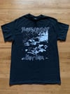 S.D.S. - Never Arise Shirt