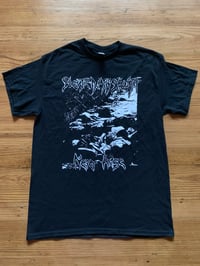 S.D.S. - Never Arise Shirt
