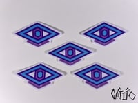 Image 2 of See All Evil