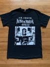Battle Of Disarm Shirt