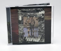 Image 2 of DEATH DEDICATION “Dopamine Abjection Sabotage”