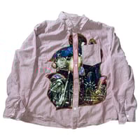 Image 1 of SKULL RIDER