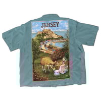 Image 2 of JERSEY