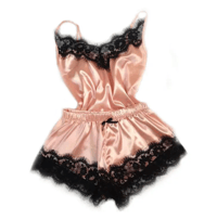 Image 4 of 2 piece Pajama Set