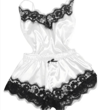 Image 5 of 2 piece Pajama Set
