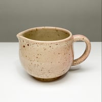 Image 1 of Pichet petit