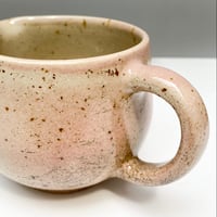 Image 2 of Pichet petit
