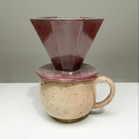 Image 3 of Pichet petit