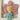 Primrose (Pre-Order)