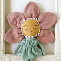 Image 2 of Primrose (Pre-Order)