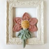 Primrose (Pre-Order)