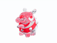 Image 3 of BAD DOG