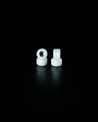 ROOSTER ONE WHITE