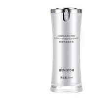 Face Serum  OEM/ODM