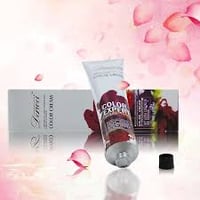Dewei  Hair Dye