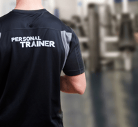 Image 1 of Personal Training - 121 PT Sessions