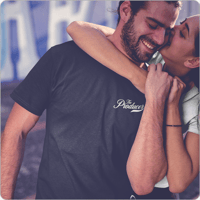 Image of The Producer One Tee