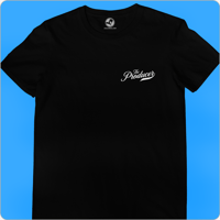 Image of The Producer One Tee