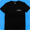 Image of The Producer One Tee