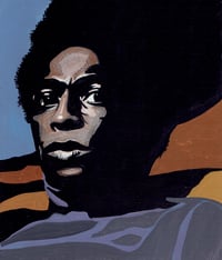 MILES DAVIS