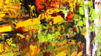 Image 2 of - Forest Mosaic -