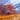- October Windbreak -