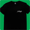 Image of The Producer Two Tee