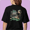 Image of The Producer Two Tee