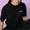 Image of The Producer Two Tee